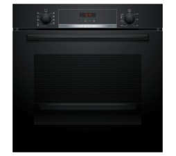 Slika izdelka: Bosch Pečica - HBA573BB1