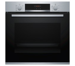 Slika izdelka: Bosch Pečica - HBA573BS1