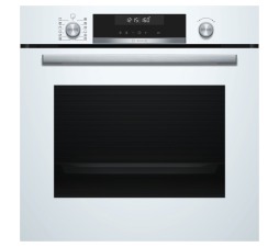 Slika izdelka: Bosch Pečica - HBG5780W0