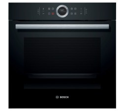 Slika izdelka: Bosch Pečica - HBG675BB1