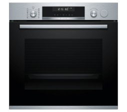Slika izdelka: Bosch Pečica - HRA578BS6