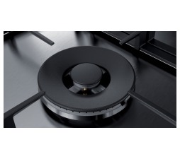 Slika 2 izdelka: Bosch Plinska kuhalna plošča - PCR7A5M90
