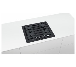 Slika 2 izdelka: Bosch Plinska kuhalna plošča - PPP6A6M90