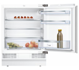 Slika izdelka: Bosch Podvgradni hladilnik - KUR15AFF0