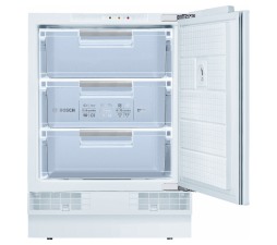 Slika izdelka: Bosch Podvgradni zamrzovalnik - GUD15ADF0
