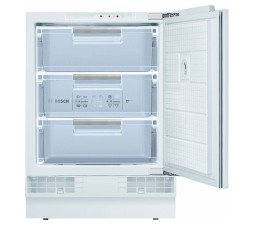 Slika 2 izdelka: Bosch Podvgradni zamrzovalnik - GUD15ADF0