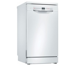 Slika izdelka: Bosch Pomivalni stroj - SPS2HKW59E