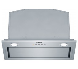 Slika 2 izdelka: Bosch Popolnoma vgradna napa - DHL575C