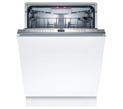 Slika izdelka: Bosch Popolnoma vgradni pomivalni stroj, 60 cm - SBH6ZCX42E