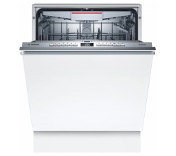 Slika izdelka: Bosch Popolnoma vgradni pomivalni stroj, 60 cm - SMV4HCX40E