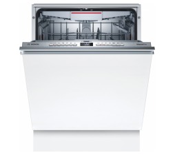 Slika izdelka: Bosch Popolnoma vgradni pomivalni stroj, 60 cm - SMH4HCX48E