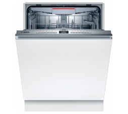 Slika izdelka: Bosch Popolnoma vgradni pomivalni stroj, 60 cm - SMV4HVX33E