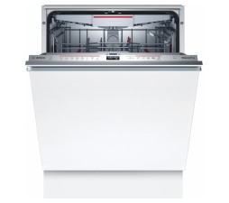 Slika izdelka: Bosch Popolnoma vgradni pomivalni stroj, 60 cm - SMV6ECX57E