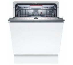 Slika izdelka: Bosch Popolnoma vgradni pomivalni stroj, 60 cm - SMV6ECX69E