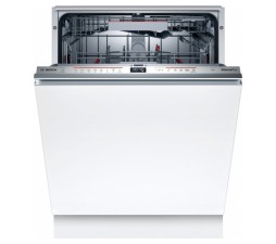 Slika izdelka: Bosch Popolnoma vgradni pomivalni stroj, 60 cm - SMV6EDX57E
