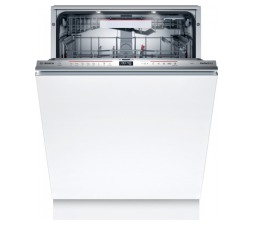 Slika izdelka: Bosch Popolnoma vgradni pomivalni stroj, 60 cm - SBV6ZDX49E