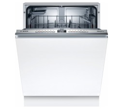 Slika izdelka: Bosch Popolnoma vgradni pomivalni stroj, 60 cm - SMD4HAX48E
