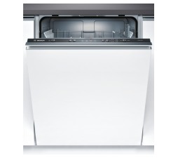 Slika izdelka: Bosch Popolnoma vgradni pomivalni stroj, 60 cm - SMV24AX02E