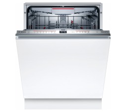 Slika izdelka: Bosch Popolnoma vgradni pomivalni stroj, 60 cm - SMD6ECX57E