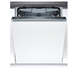 Slika izdelka: Bosch Popolnoma vgradni pomivalni stroj, 60 cm - SMV25EX00E