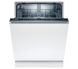 Slika izdelka: Bosch Popolnoma vgradni pomivalni stroj, 60 cm - SMV2ITX16E