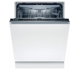 Slika izdelka: Bosch Popolnoma vgradni pomivalni stroj, 60 cm - SMV2IVX52E