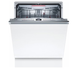 Slika izdelka: Bosch Popolnoma vgradni pomivalni stroj, 60 cm - SMV4HCX52E