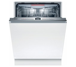 Slika izdelka: Bosch Popolnoma vgradni pomivalni stroj, 60 cm - SMV4HVX37E