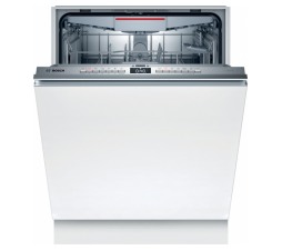Slika izdelka: Bosch Popolnoma vgradni pomivalni stroj, 60 cm - SMV4HVX45E