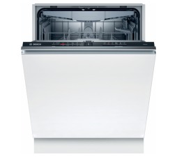 Slika izdelka: Bosch Popolnoma vgradni pomivalni stroj, 60 cm - SMV2HVX22E