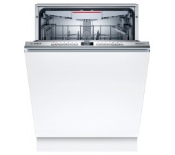 Slika izdelka: Bosch Popolnoma vgradni pomivalni stroj, 60 cm - SBH4HCX48E