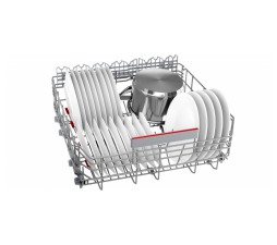 Slika 2 izdelka: Bosch Popolnoma vgradni pomivalni stroj, 60 cm - SBD6ECX57E