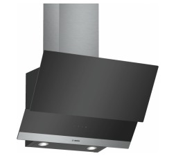 Slika izdelka: Bosch poševna napa - DWK065G60