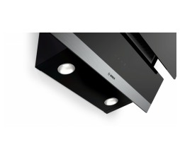 Slika 2 izdelka: Bosch poševna napa - DWK065G60