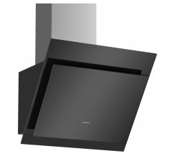 Slika izdelka: Bosch poševna napa - DWK67CM60