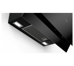 Slika 2 izdelka: Bosch poševna napa - DWK67CM60