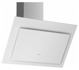Slika izdelka: Bosch poševna napa - DWK87CM20