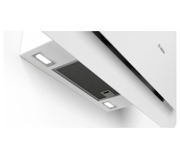 Slika 2 izdelka: Bosch poševna napa - DWK87CM20