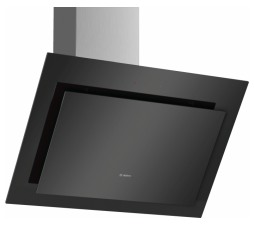 Slika izdelka: Bosch poševna napa - DWK87CM60
