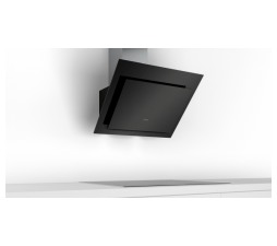 Slika 2 izdelka: Bosch poševna napa - DWK87CM60