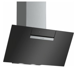 Slika izdelka: Bosch poševna napa - DWK87EM60
