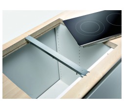 Slika izdelka: Bosch Povezovalna letev - HEZ394301