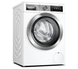 Slika izdelka: Bosch Pralni stroj - WAV28EH0BY
