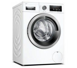 Slika izdelka: Bosch Pralni stroj - WAV28KH1BY