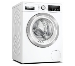 Slika izdelka: Bosch Pralni stroj - WAV28KH2BY