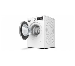 Slika 2 izdelka: Bosch Pralni stroj - WAV28KH2BY