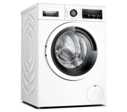 Slika izdelka: Bosch Pralni stroj - WAV28M20BY