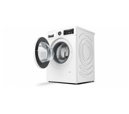 Slika 2 izdelka: Bosch Pralni stroj - WAV28M20BY