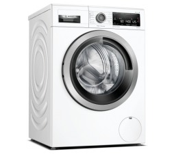Slika izdelka: Bosch Pralni stroj - WAV28MH0BY