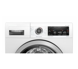 Slika 2 izdelka: Bosch Pralni stroj - WAV28MH0BY